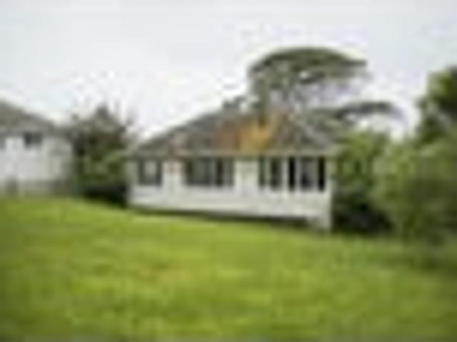 Hauraki, 3 bedrooms, $695 pw