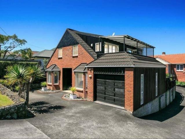 hauraki, 3 bedrooms