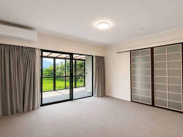 Hauraki, 3 bedrooms