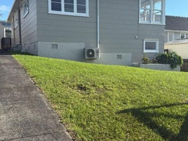 hauraki, 3 bedrooms