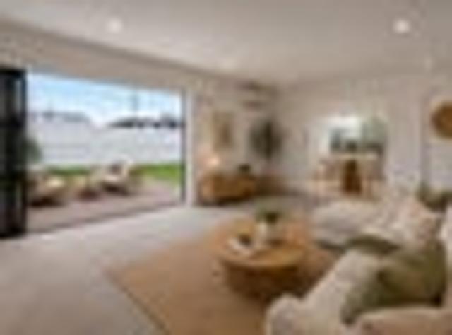 Hauraki, 3 bedrooms, $825 pw