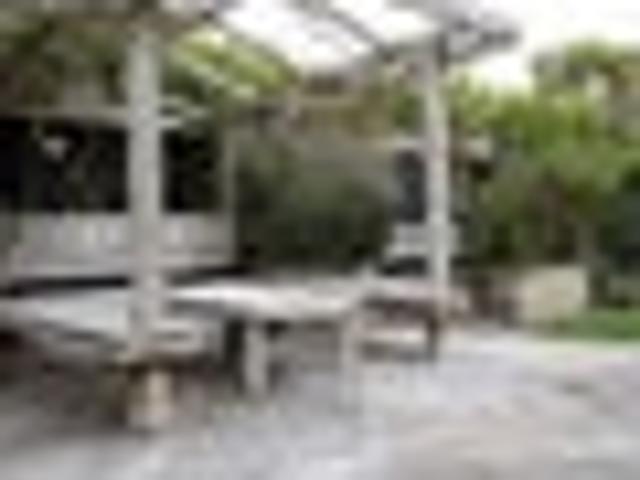 Hauraki, 3 bedrooms, $950 pw