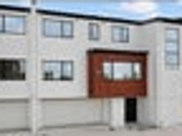 Hauraki, 4 bedrooms, $1250 pw