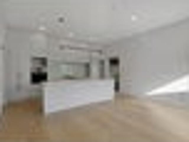 Hauraki, 4 bedrooms, $1250 pw