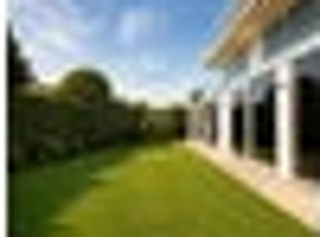 Hauraki, 4 bedrooms, $1850 pw