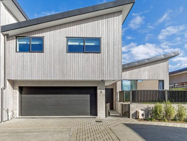 hauraki, 4 bedrooms