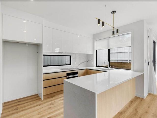 hauraki, 4 bedrooms