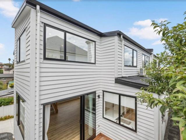 hauraki, 4 bedrooms