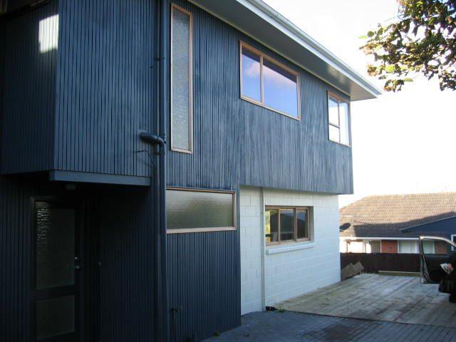 hauraki, 4 bedrooms