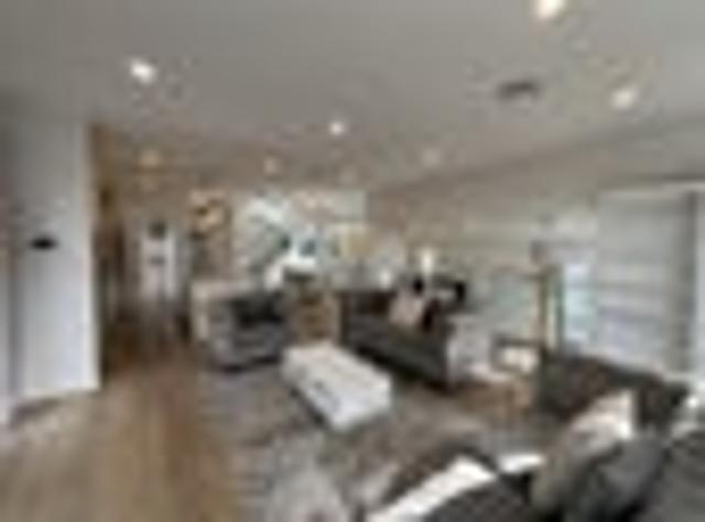 Hauraki, 5 bedrooms, $1700 pw