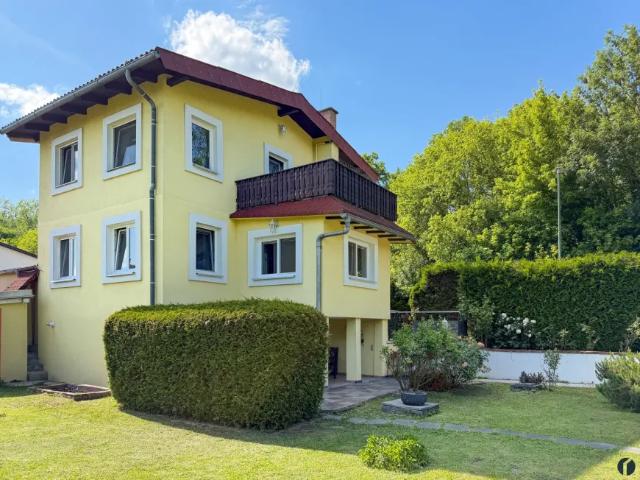 Haus Muckendorf An Der Donau Muckendorf An Der Donau 103342588