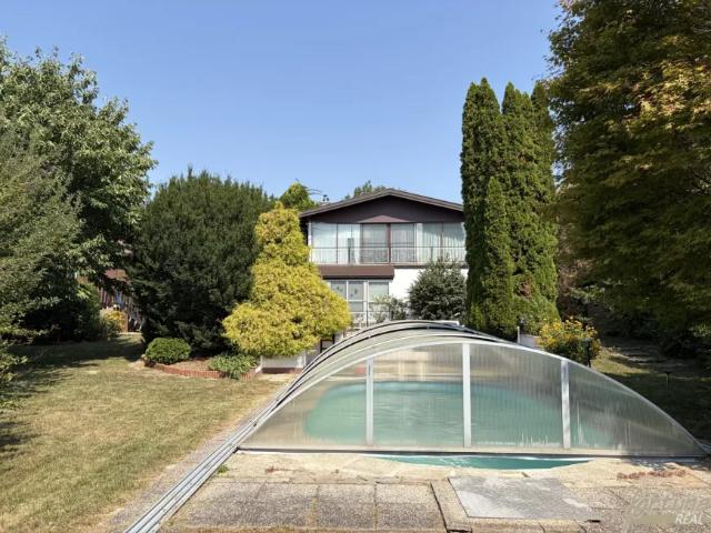 Haus Muckendorf An Der Donau Muckendorf An Der Donau 104786133