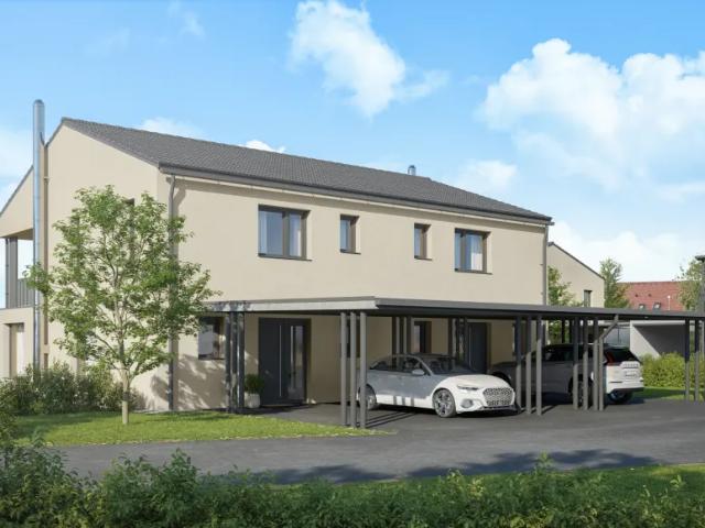 Haus Mureck Mureck 103148118