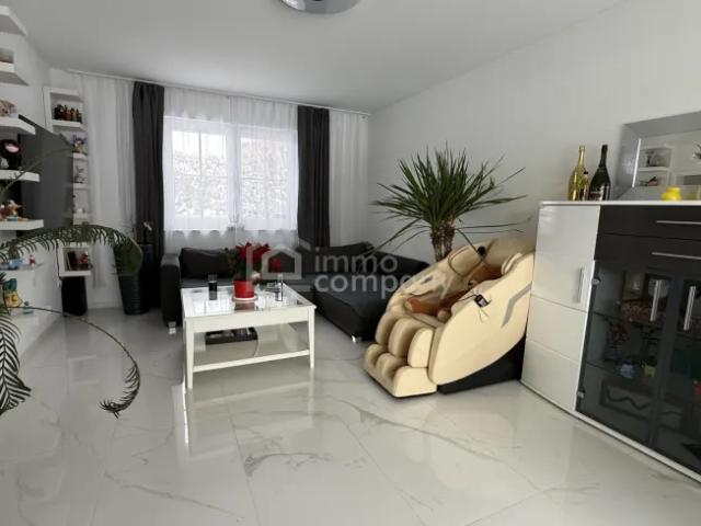 Haus Muthmannsdorf 2723 ES101947383