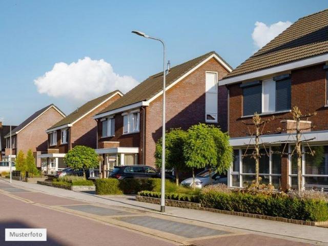 Haus Magdeburg Deutschland LS89987528