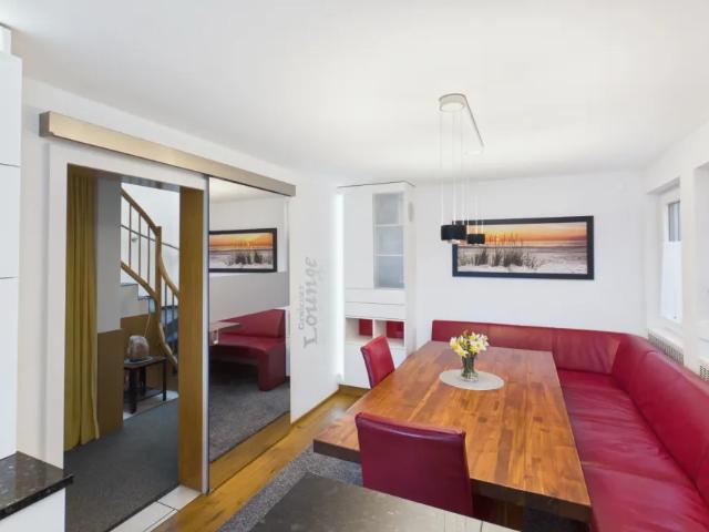 Haus Zu Verkaufen Mäder Mäder 649000 ES101979270