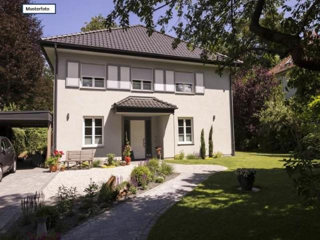 Haus Mammendorf Deutschland 90914146