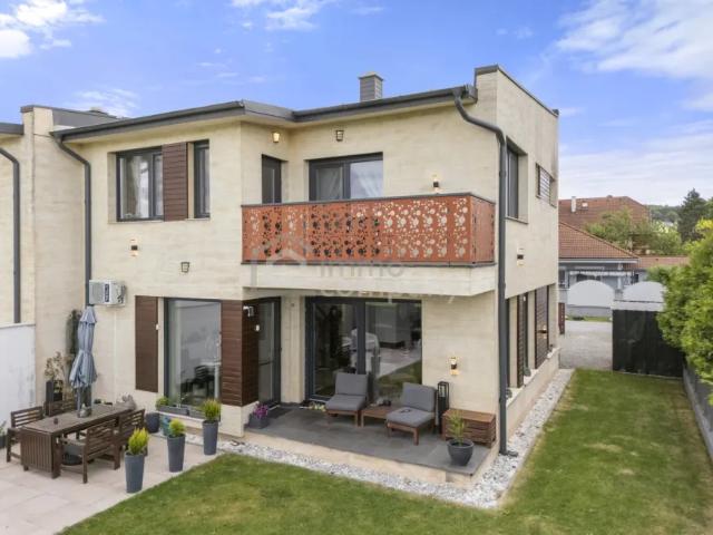 Zu Verkaufen Haus Mannersdorf Am Leithagebirge Mannersdorf Am Leithagebirge DS102151211