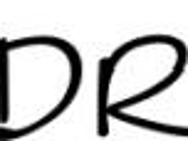 Haus Marchegg 2293 DS101011523