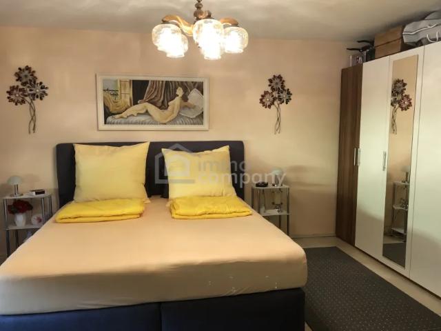 Haus Marchegg 2293 ES101997652