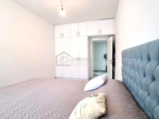 Haus Marchegg 2294 DS102024986