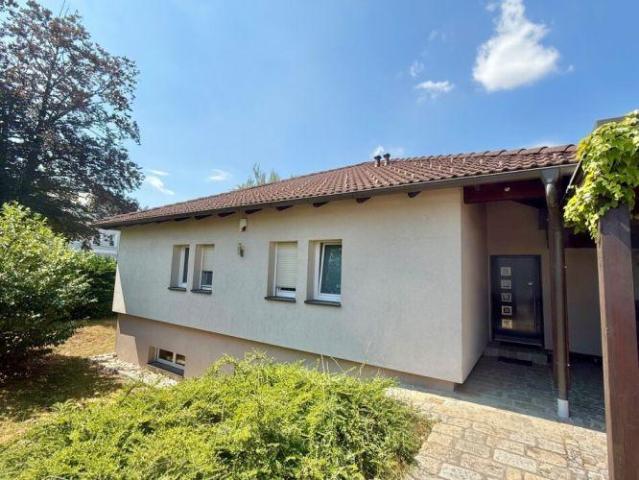 Haus Marchtrenk Marchtrenk 104403327