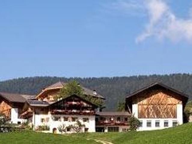 Haus Maria Neustift 4443 DS98900099