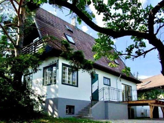 Haus Maria Enzersdorf 2344 DS102242053