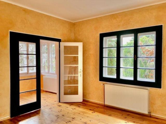 Haus Maria Enzersdorf 2344 ES102242053