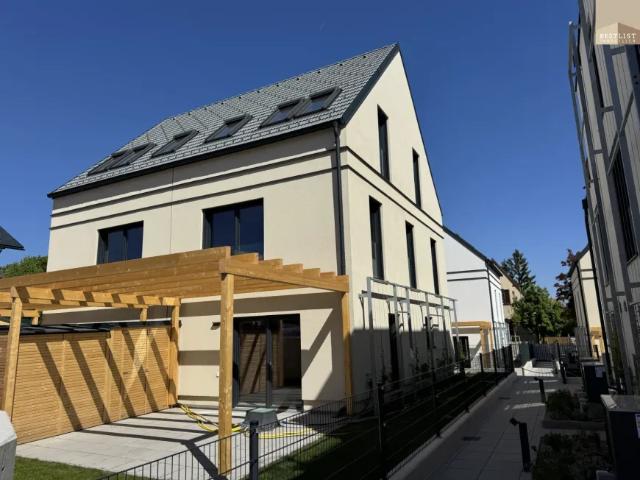 Haus Maria Enzersdorf Maria Enzersdorf 103117370