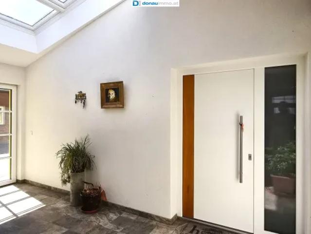 Haus Markgrafneusiedl 2282 ES102014038