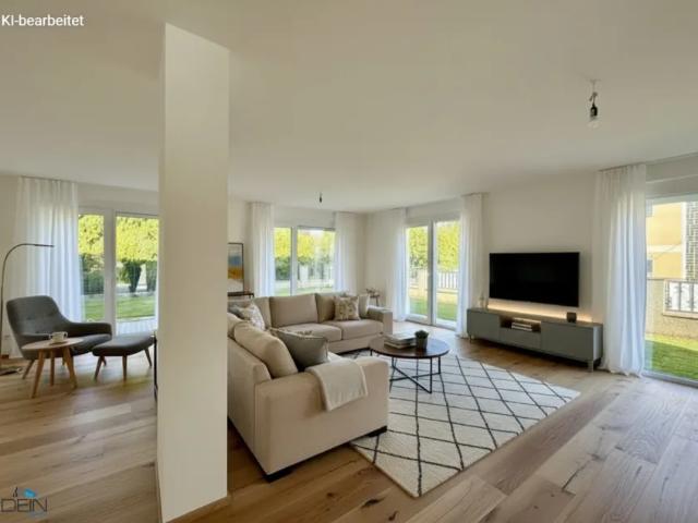 Haus Markgrafneusiedl Markgrafneusiedl 103486342