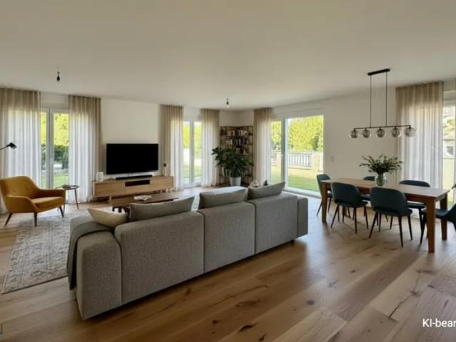 Haus Markgrafneusiedl Markgrafneusiedl 104403883