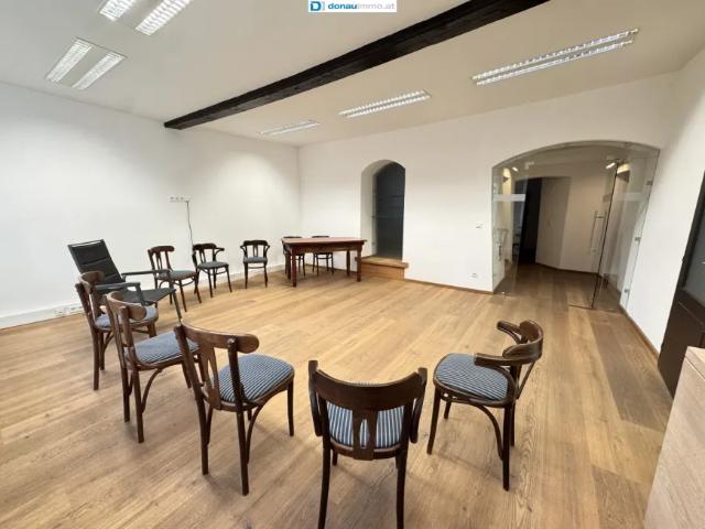 Zu Vermieten Haus Melk Melk DS102014557