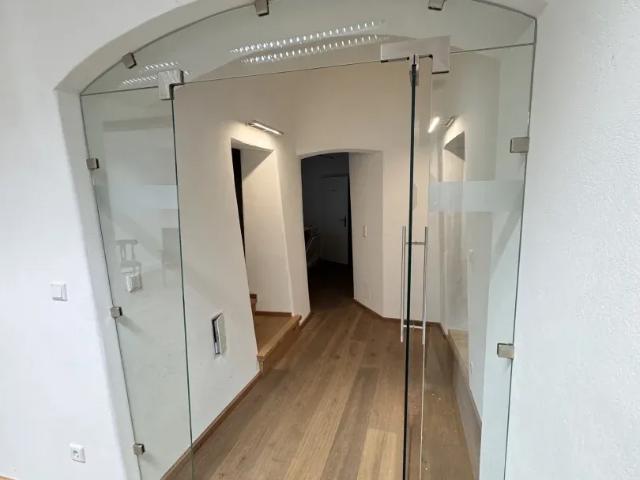 Haus Zu Vermieten Melk Melk 2914 ES102014557