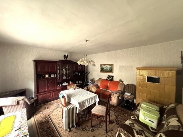 Haus mit 4 Schlafzimmer Tauche / Kossenblatt 15848 DS85786912