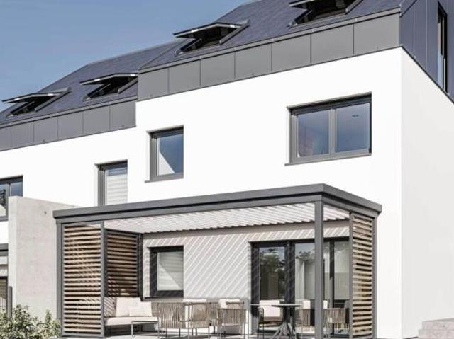 Haus mit 4 Schlafzimmer Tirol 6215 DS97454726