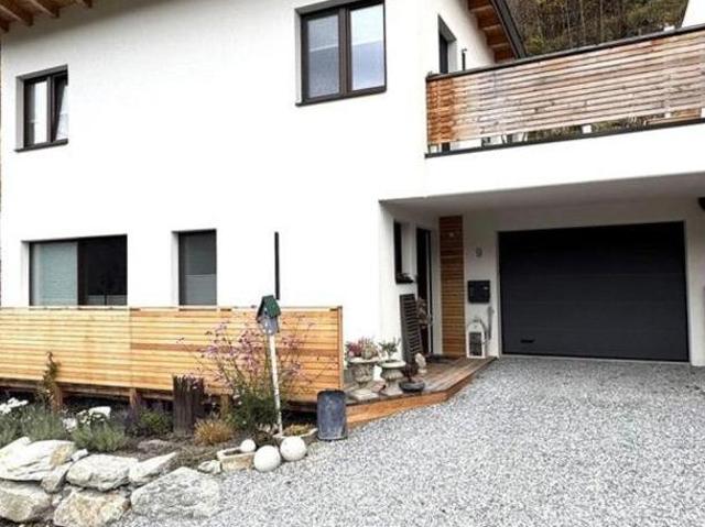 Haus mit 4 Schlafzimmer Tirol 6521 DS97852175