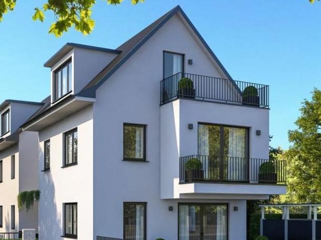 Haus mit 4 Schlafzimmer Wien 1230 DLS95872099