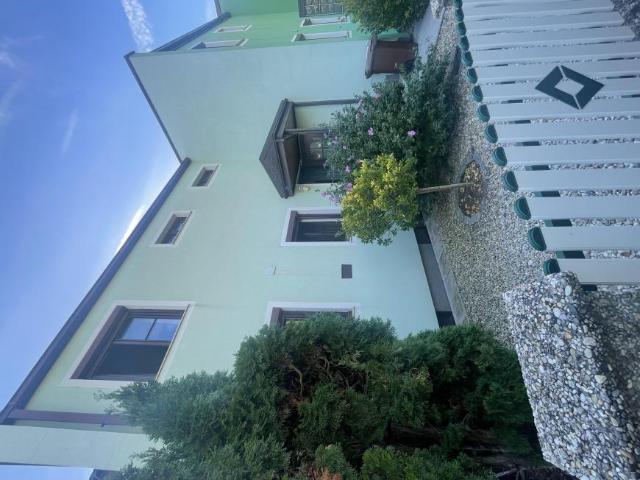 Haus mit 4 Schlafzimmer Wiener Neudorf 2351 DS96264841