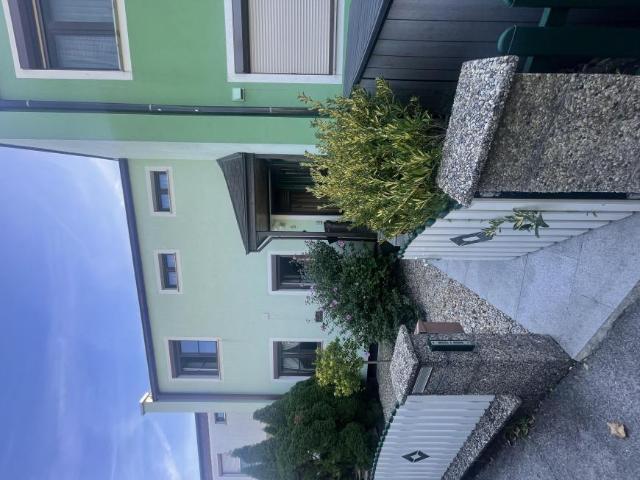 Haus mit 4 Schlafzimmer Wiener Neudorf 2351 ES96264841