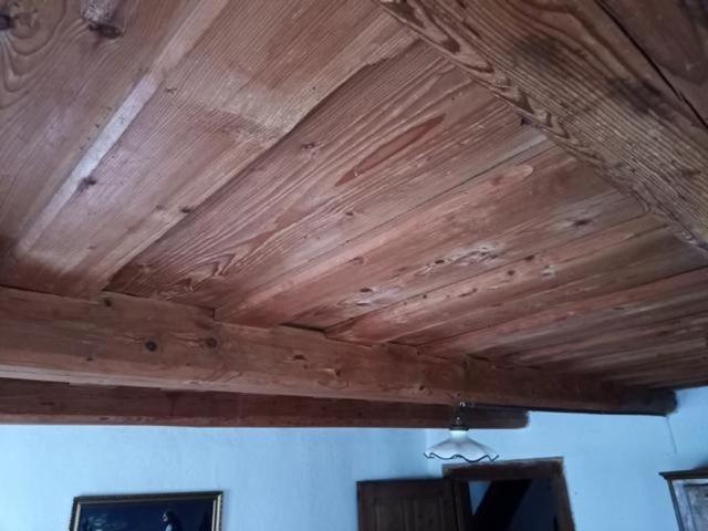 Haus mit 4 Schlafzimmer Zell an der Pram 4755 DS101617216