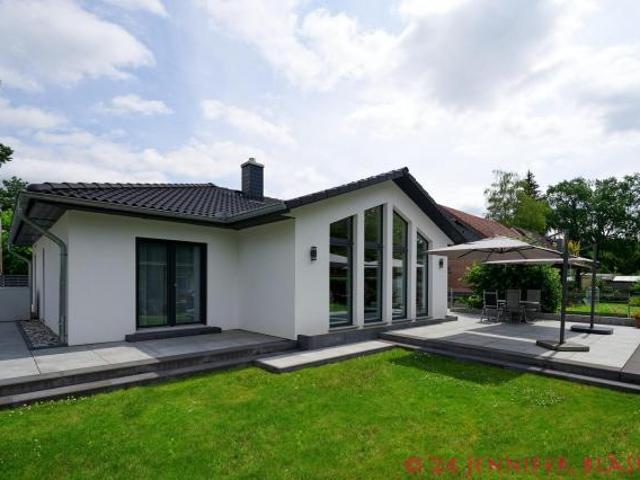 Haus mit 4 Schlafzimmer Bestensee 15741 DS87209245
