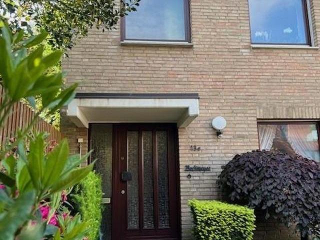 Haus mit 4 Schlafzimmer Bremerhaven 27574 DS87702479