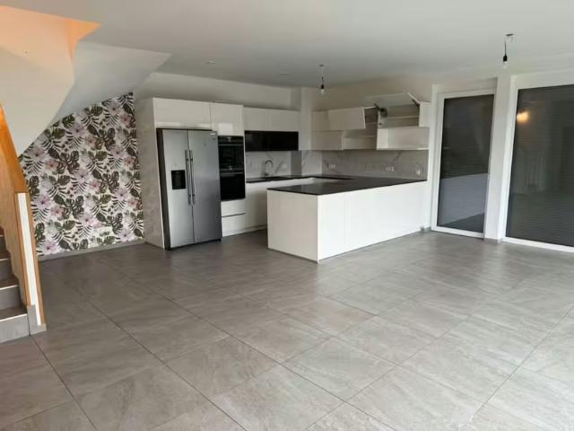 Haus mit 4 Schlafzimmer Gablitz 3003 DLS96986194