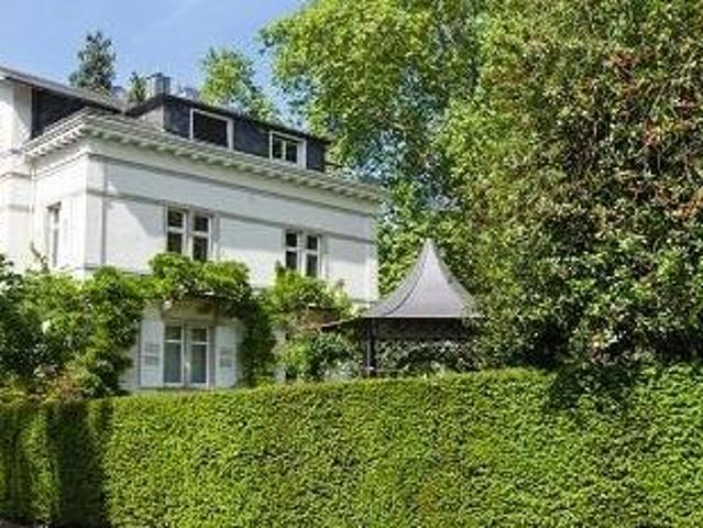 Haus mit 4 Schlafzimmer Going am Wilden Kaiser 6353 DLS96562228
