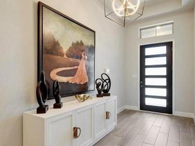 Haus mit 4 Schlafzimmer Gössendorf 8077 DS101011109