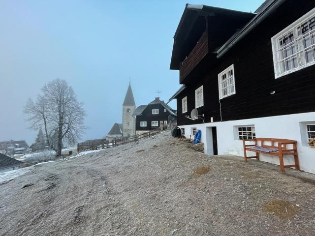Haus mit 4 Schlafzimmer Griffen 9112 ES74717154