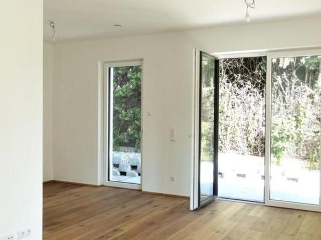 Haus mit 4 Schlafzimmer Kärnten 9560 DS101106062