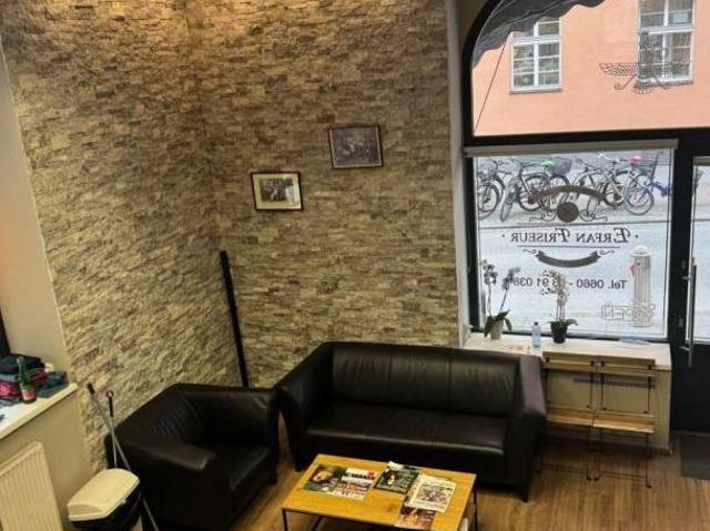 Haus mit 4 Schlafzimmer Kärnten 9020 DS101995449